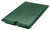 Cambro 27" L x 20.38" W x 8.5" H Kentucky Green Straight Connector
