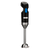 Waring WSB35 7" Light-Duty Quik Stik Immersion Hand Blender - 120V