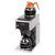 Bloomfield 8543-D2-120V Double Warmers Koffee King Decanter Brewer - 120 Volts 1700 Watts