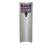 Bloomfield 1226-5G-240V 5 Gal. Stainless Steel Hot Water Dispenser - 240 Volts 4000 Watts