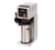 Bloomfield 8773AF-120V Automatic Integrity Airpot Brewer - 120 Volts 1500 Watts