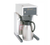 Bloomfield 8785-AL-120V Pour-Over Gourmet 1000 Thermal Brewer - 120 Volts 1800 Watts