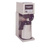Bloomfield 8774-A-120V Pour-Over Integrity Airport Brewer - 120 Volts 1500 Watts