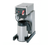 Bloomfield 8782AF-120V Automatic Gourmet 1000 Airpot Brewer - 120 Volts 1800 Watts