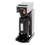 Bloomfield 8780TF-120C Automatic Gourmet 1000 Thermal Brewer