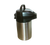 Bloomfield 7745-ALM-1 2.2 Liter Stainless Steel Liner & Body Lever Type Airpot