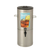 Bloomfield 8802-5G 5 Gal. Round Iced Tea Dispenser