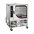 Blodgett CNVX-14G SGL Natural Gas Convection Oven - 65,000 BTU
