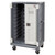 Cambro MDC1520T20191 Tall 20-Tray Meal Delivery Cart