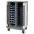 Cambro MDC1520T20191 Tall 20-Tray Meal Delivery Cart