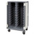 Cambro MDC1520T20191 Tall 20-Tray Meal Delivery Cart