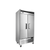 Atosa MBF8502GR 28.5 Cu. Ft. Solid Door Atosa Freezer - 115 Volts