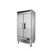 Atosa MBF8502GR 28.5 Cu. Ft. Solid Door Atosa Freezer - 115 Volts