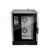 Atosa USA, Inc. AEC-1011 E 10 Half Sheet Pan Electric Programmable Controls Atosa Combi Oven 208-240 Volts 3 Phase