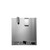 Atosa USA, Inc. AEC-0621 E 6 Full Size Pan Smart Touch Electric Boiler Free Atosa Combi Oven - 208-240 Volts 3 Phase