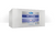 Atosa ATCC 32 Oz. per Bottle Coil Cleaner