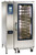 Alto-Shaam 20-20E CLASSIC 43.75" W Electric Floor Model Prodigi Classic Combi Oven or Steamer - 208-240 Volts