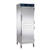 Alto-Shaam 1200-UP Full Size Stainless Steel Solid Door Halo Heat Low Temperature Holding Cabinet - 120 Volts