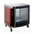 Alto-Shaam AR-7H Halo Heat Full Size Double Pane Glass Door Holding Cabinet - 120 Volts