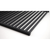 Alto-Shaam SH-26731 12" x 20" Grilling Grate