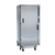 Alto-Shaam 20-20MW Stainless Steel Solid Door Halo Heat Low Temperature Holding Cabinet - 120 Volts