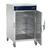 Alto-Shaam 1200-S Full Size Stainless Steel Solid Door Halo Heat Holding Cabinet - 120 Volts