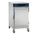 Alto-Shaam 1000-S Full Size Stainless Steel Solid Door Halo Heat Low Temp Holding Cabinet - 120 Volts