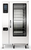 Alto-Shaam 20-20G CLASSIC 43.75" W Stainless Steel Floor Model Liquid Propane Prodigi Classic Combi Oven or Steamer - 242,000 BTU
