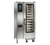 Alto-Shaam 20-10E CLASSIC 35.69" W Electric Floor Model Prodigi Classic Combi Oven or Steamer - 208-240 Volts