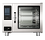 Alto-Shaam 7-20E CLASSIC 43.75" W Electric Countertop Prodigi Classic Combi Oven or Steamer