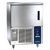 Alto-Shaam QC3-3 27" W Stainless Steel Undercounter Quickhiller Blast Chiller - 115 Volts