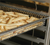 Alto-Shaam BS-26730 12" x 20" Fry Basket