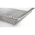 Alto-Shaam BS-26730 12" x 20" Fry Basket