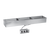 Alto-Shaam 300-HWIS/D6 Drop-In Stainless Steel Electric Halo Heat Hot Food Well Unit - 120 Volts