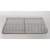 Alto-Shaam SH-29474 Stainless Steel Rib Rack Shelf