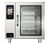 Alto-Shaam 10-20E PRO 43.75" W Electric Countertop Prodigi Pro Combi Oven or Steamer - 208-240 Volts