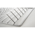 Alto-Shaam SH-2743 Stainless Steel Rib Rack Shelf