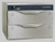 Alto-Shaam 500-2D Stainless Steel Free Standing Halo Heat Warming 2 Drawers - 120 Volts
