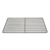 Alto-Shaam SH-47163 Stainless Steel Reach-In Flat wire Shelf
