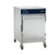 Alto-Shaam 750-S Full Size Stainless Steel Solid Door Halo Heat Low Temp Holding Cabinet - 120 Volts