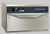 Alto-Shaam 500-1DN Stainless Steel Free Standing Halo Heat Narrow Warming 1 Drawer - 120 Volts
