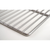 Alto-Shaam SH-2903 Stainless Steel Wire Shelf