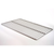 Alto-Shaam SH-2903 Stainless Steel Wire Shelf