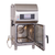 Alto-Shaam CTX4-10EVH 23.38" W Electric Countertop Combitherm CombiOven - 208-240 Volts