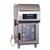 Alto-Shaam CTX4-10EVH 23.38" W Electric Countertop Combitherm CombiOven - 208-240 Volts
