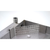 Alto-Shaam 14813 Stainless Steel with Drain Drip Pan