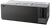 Akita ABC-80 80.47" W Black Stainless Steel Top 3 Locking Sliding Lids Bottle Cooler - 115 Volts
