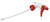 Omcan USA 43664 Sprayer for Mineral Oil
