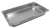 Omcan USA 27181 2.25" Deep Heat Lamp Food Tray