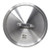 Omcan USA 43357 Aluminum Cover for 10.25 Qt.